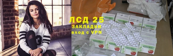 гидра Горняк