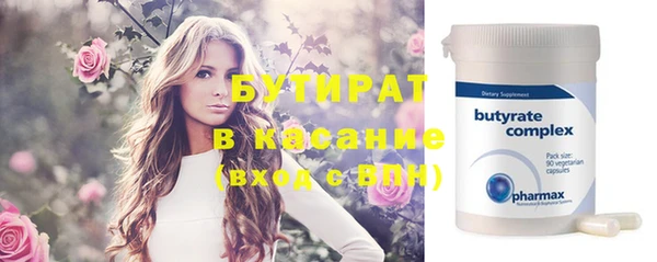 гидра Горняк