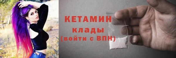 гидра Горняк