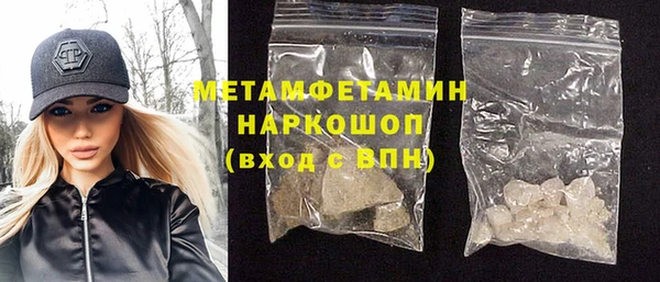 ПСИЛОЦИБИНОВЫЕ ГРИБЫ Горно-Алтайск