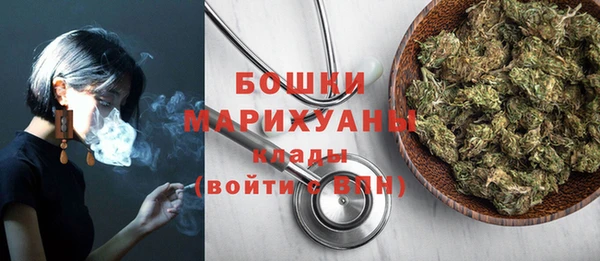 mdma Горнозаводск