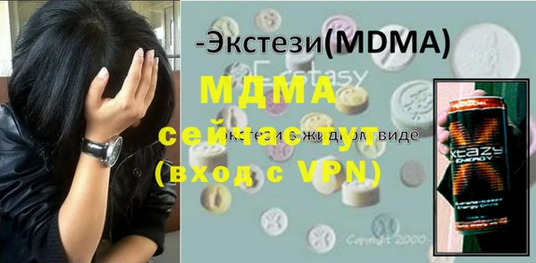 ПСИЛОЦИБИНОВЫЕ ГРИБЫ Горно-Алтайск