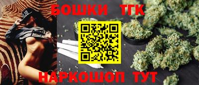 альфа пвп Ирбит