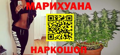альфа пвп Ирбит